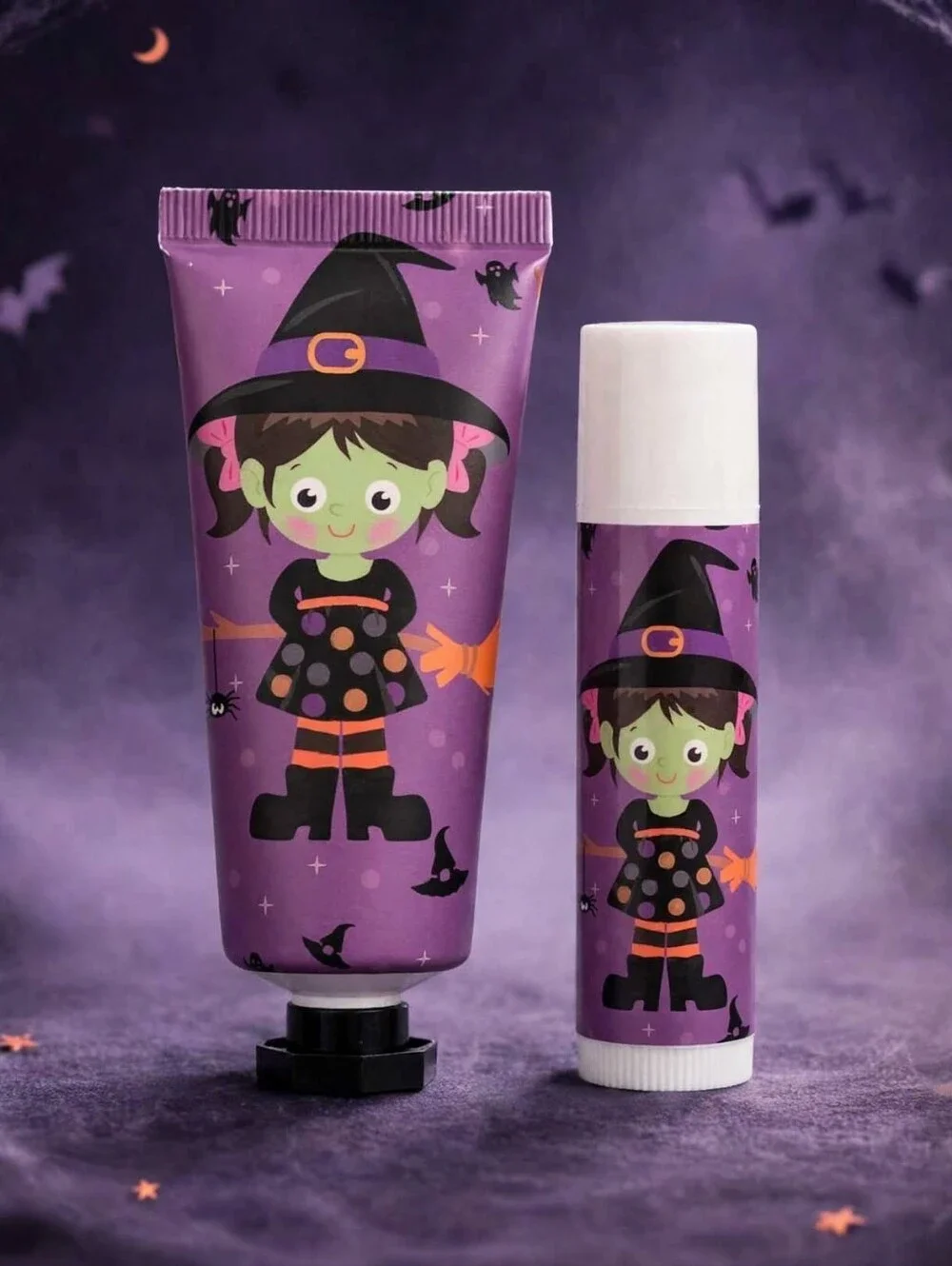 N/A moisturizing set
